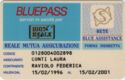 Bluepass