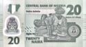20 Naira
