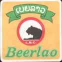 Beerlao
