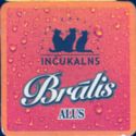 Bralis