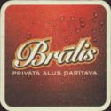 Bralis