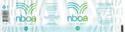 Nboa