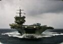 USS Enterprise CVN-65