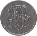 5 Pfennig (DB)