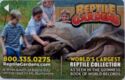 Reptile Gardens