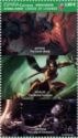 League of Legends Videogame