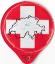Flagg of Suisse