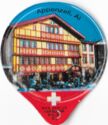 Appenzell, Al