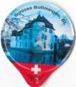 Schloss Bottmingen, BL