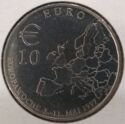 10 Euros