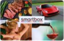 Brug pa smartbox.com