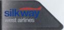 silkway west airlines