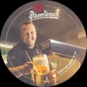 Pilsner Urquell