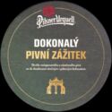 Pilsner Urquell