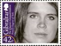 Princess Eugenie of York (born 23rd March 1990)