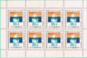 Genoa '92 International Philatelic Exhibition