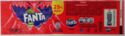 Fanta Kola Inglesa