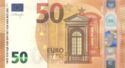 50 Euro