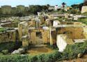 Prehistoric Temples, Tarxien