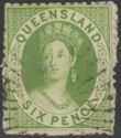 Queen Victoria (1819-1901)