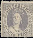 Queen Victoria (1819-1901)
