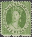 Queen Victoria (1819-1901)