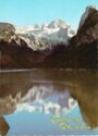 Gosausee | Dachstein