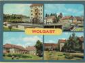Wolgast | Divers Aspects