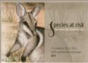 Species at Risk