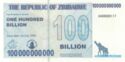 100 Billion