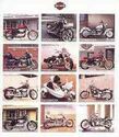 Harley Davidson