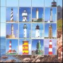 Lighthouses