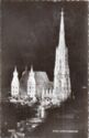 WIEN, STEPHANSDOM