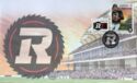 Ottawa Redblacks
