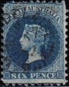Queen Victoria (1819-1901)