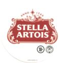 Stella Artois