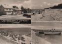 Baltic Sea Resort Zingst / Darss | Divers Aspects