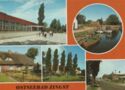 Baltic Sea Resort Zingst | Divers Aspects