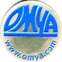 Omya