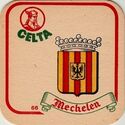 Celta