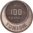100 Francs (Essai)