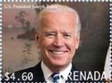 Joseph R. Biden