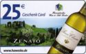 Zenato - Soave Classico