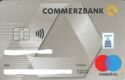 Commerzbank