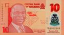 10 Naira