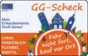 GG-Scheck