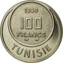 100 Francs