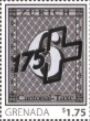History of the Swiss postage stamp