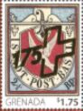 History of the Swiss postage stamp