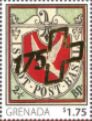 History of the Swiss postage stamp